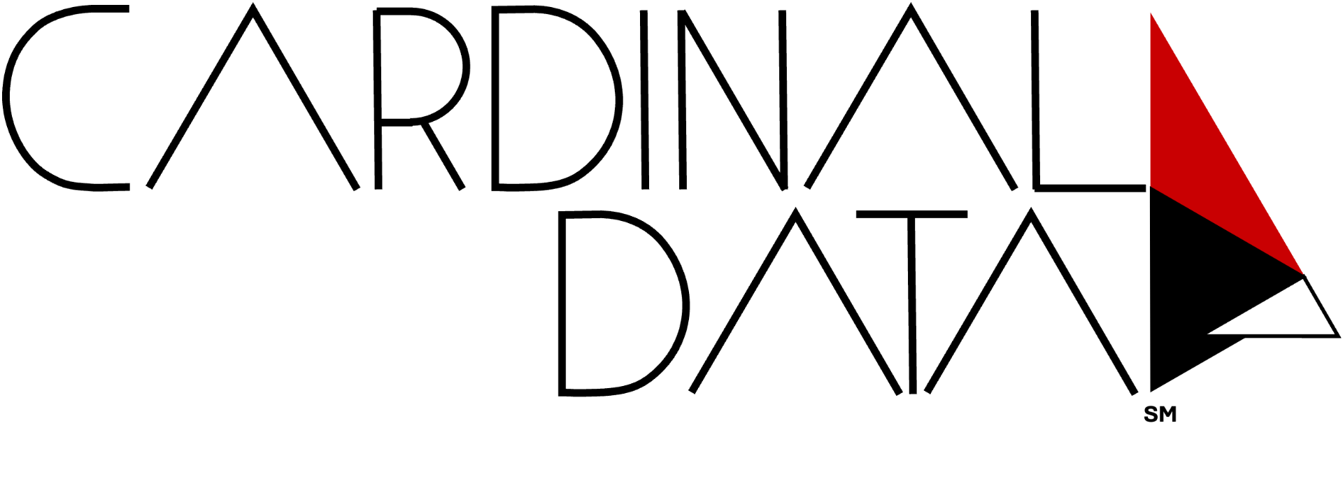 Cardinal Data